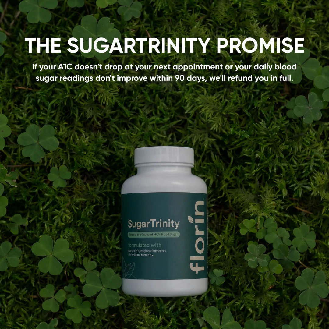 SugarTrinity - Image 8
